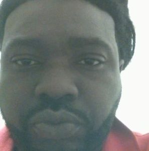 Meet your Posher, Kendall